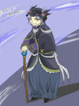 settei-aokumo3.jpg