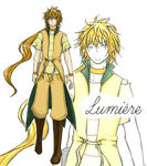 settei-lumiere4.jpg