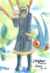 settei-illudefonso4.jpg