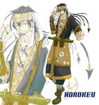 settei-horokeu1.jpg
