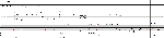 7e16f8fd.gif