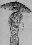 20120718.JPG