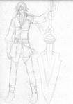settei-halley01.JPG