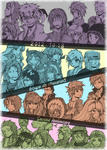20121013-2.jpg