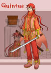 settei-quintus-3.jpg