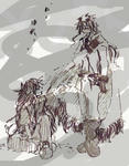 20121220-4.JPG