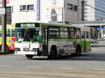 s-DSC07849.jpg