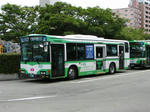s-DSC01871.jpg