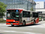 s-DSC08185.jpg