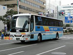 s-DSC06200.jpg