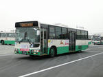 s-DSC08667.jpg