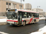 s-DSC06667.jpg
