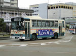 s-DSC08259.jpg