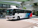 s-DSC08932.jpg