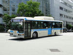 69ccca29.jpg