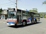s-100502-13.jpg