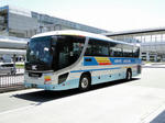 s-DSC09235.jpg