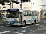 s-100320-17.jpg
