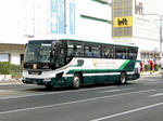 s-DSC06204.jpg