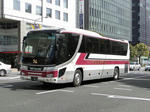 s-100321-18.jpg