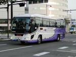 s-100320-10.jpg