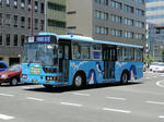 s-100605-12.jpg