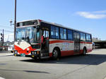 s-DSC02109.jpg