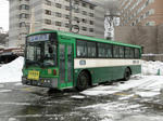 s-DSC06635.jpg