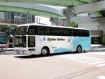 s-DSC09196.jpg