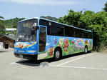 s-DSC09589.jpg