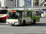 s-DSC07840.jpg