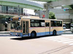 s-DSC09213.jpg