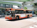 s-DSC08953.jpg