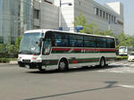 s-DSC09524.jpg