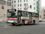 s-DSC06654.jpg