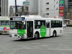 s-DSC08116.jpg