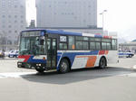 s-DSC06544.jpg
