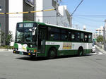s-DSC00067.jpg