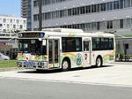 s-DSC00267.jpg