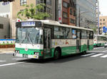 s-DSC08600.jpg