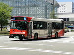 s-DSC08228.jpg
