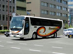 s-100605-14.jpg