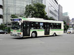 s-DSC00432.jpg