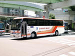 s-DSC09195.jpg