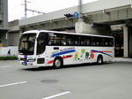 s-DSC00423.jpg