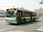 s-DSC08610.jpg