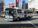 s-DSC05654.jpg