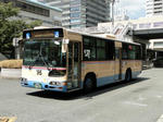 s-DSC00654.jpg