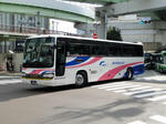 s-100911-14.jpg