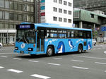 s-DSC00984.jpg